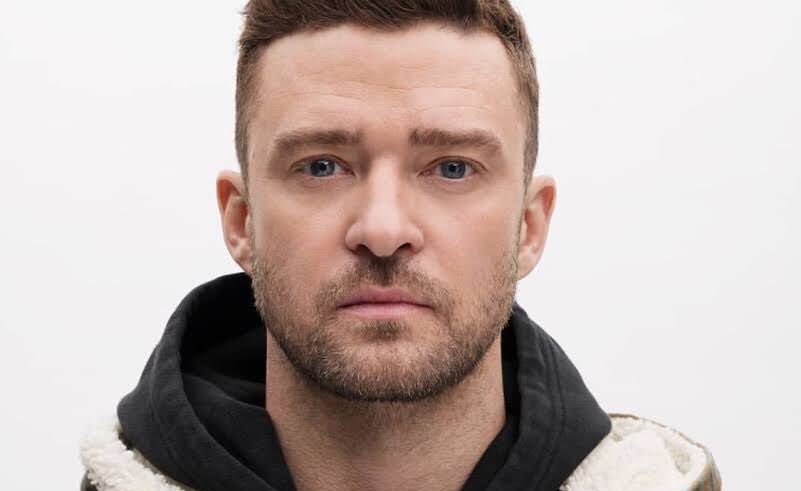 Suspenden permiso de conducir de Justin Timberlake por negarse a una prueba de alcohol
