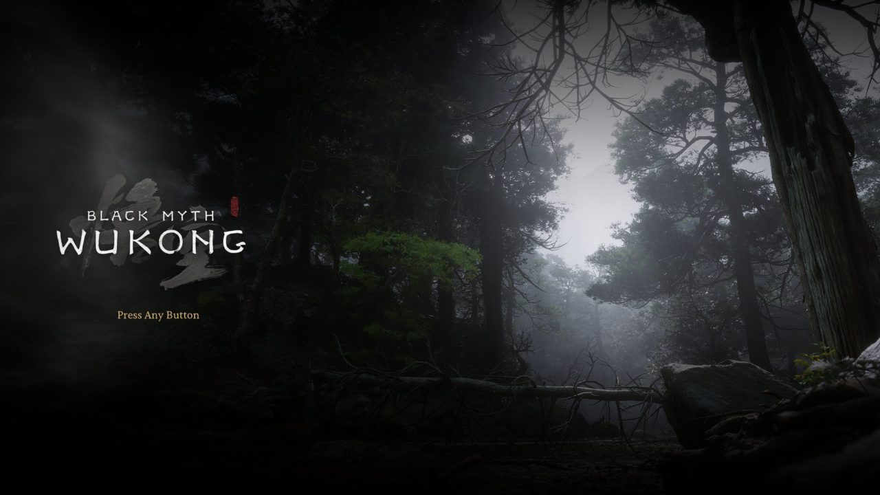 Videojuego ‘Black Myth: Wukong’ bate récords globales el día de su lanzamiento