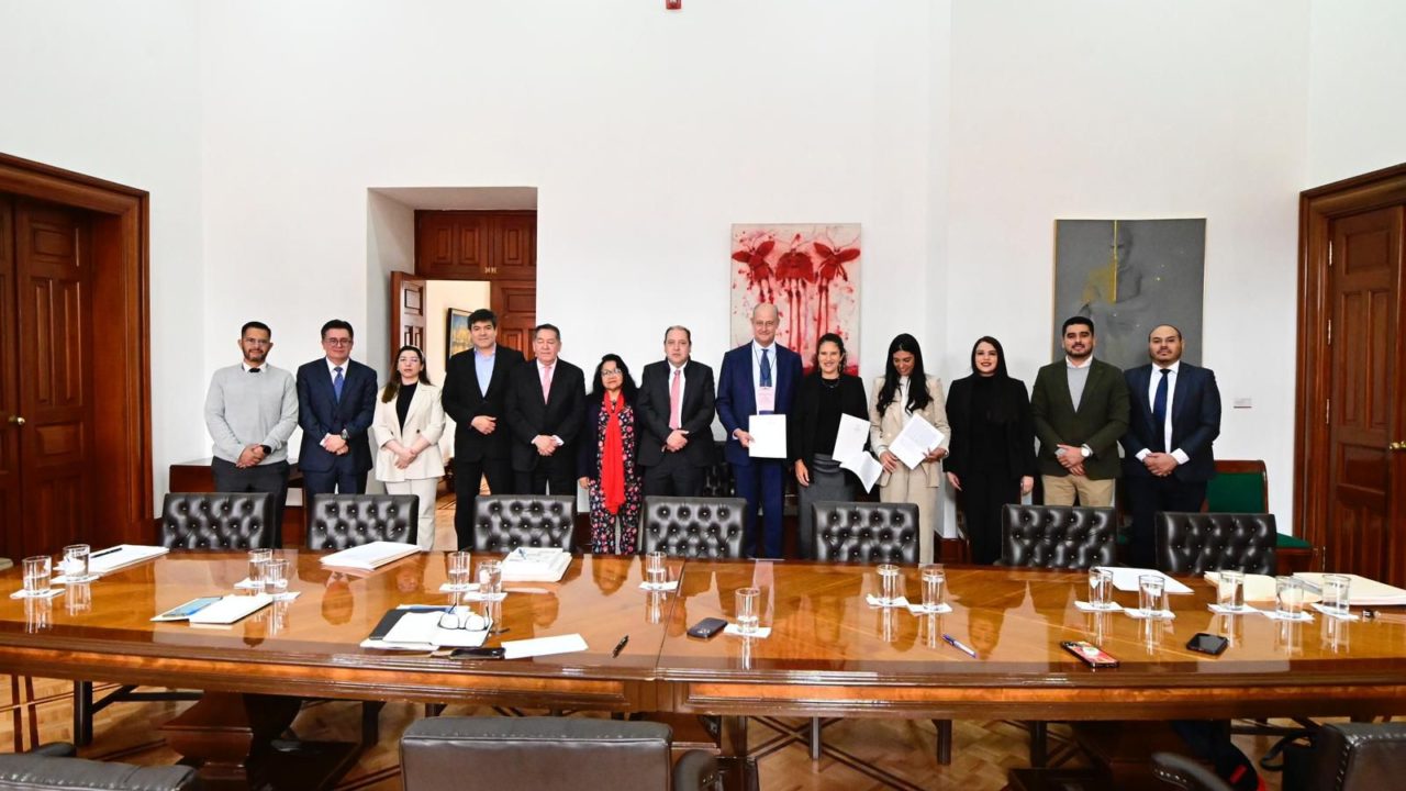 El gobierno de AMLO recupera la Clínica Hospital ISSSTE Mérida
