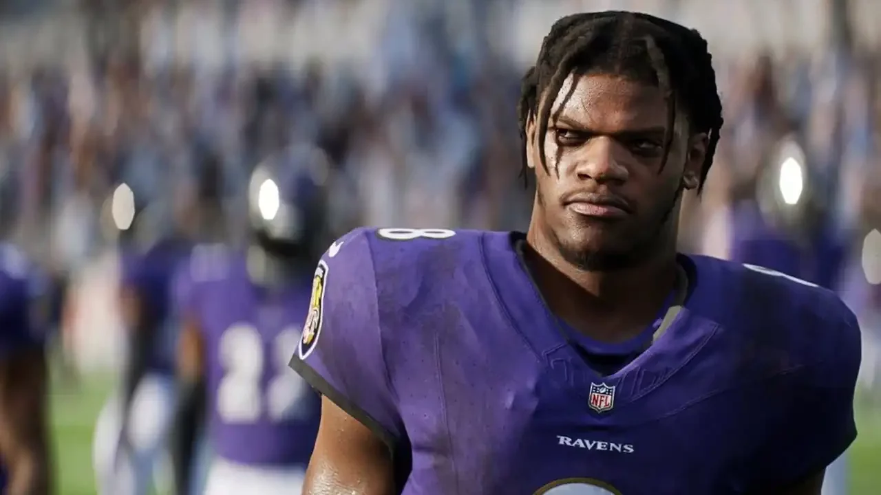 Madden NFL 25, una de las mayores apuestas de negocio de EA Sports, ya dio el Kick Off