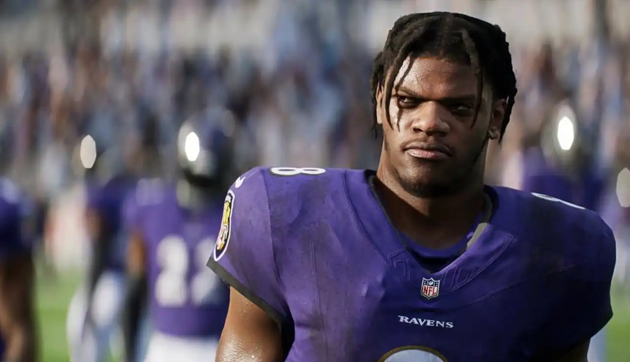 Madden NFL 25, una de las mayores apuestas de negocio de EA Sports, ya dio el Kick Off