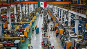 contratos extranjeros-México