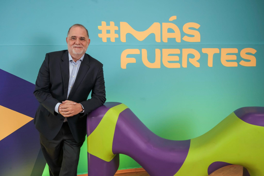 Merck premia el periodismo que difunde la ciencia y temas de salud