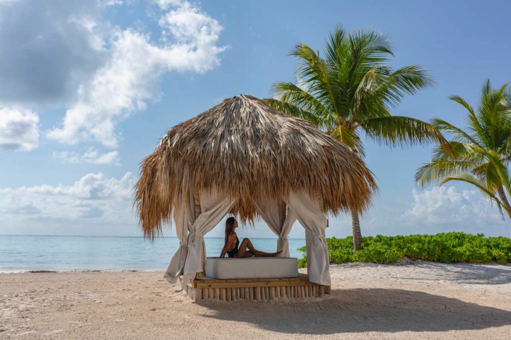 turismo Punta Cana