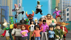 Roblox-chat-verificación edad