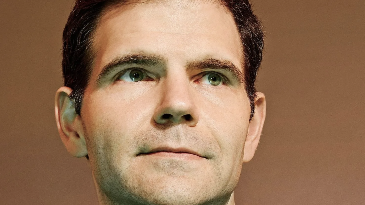 El auge de los chips de IA salvó a esta pequeña empresa emergente que ahora se enfrenta a Nvidia