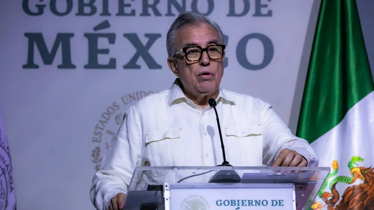 Moody’s deteriora la perspectiva de la calificación de Sinaloa