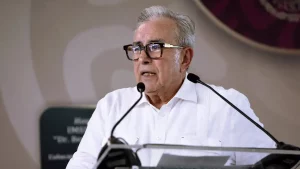 Rubén-Rocha
