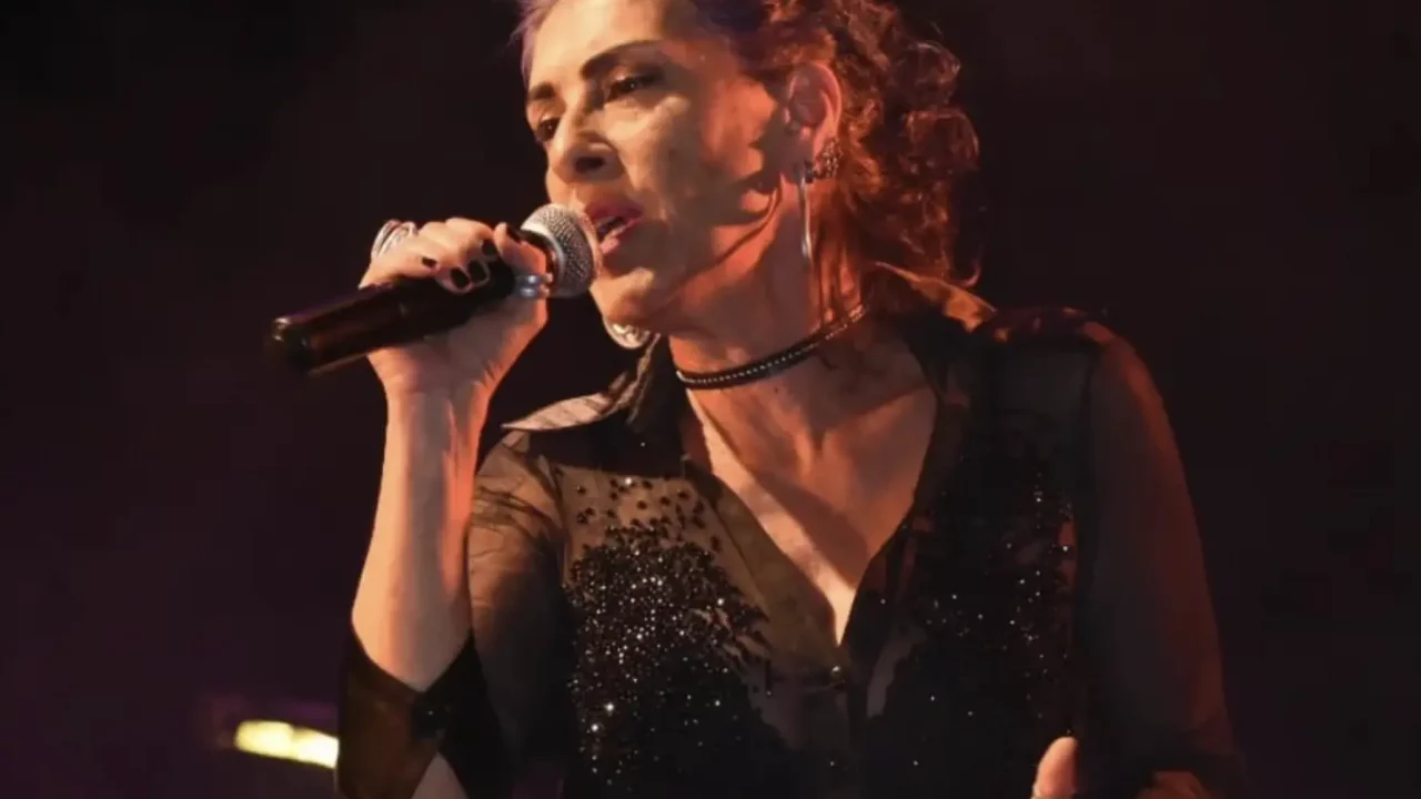 Argentina, ‘paredón y después’: el nuevo tango tiene cara de mujer
