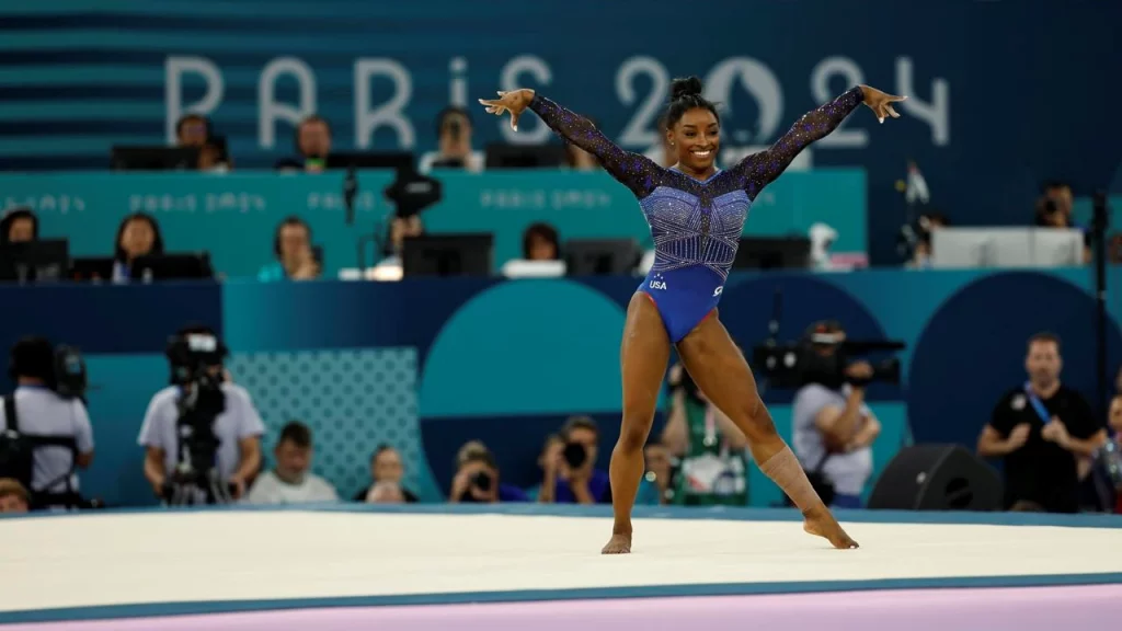 Simone-Biles-Trump