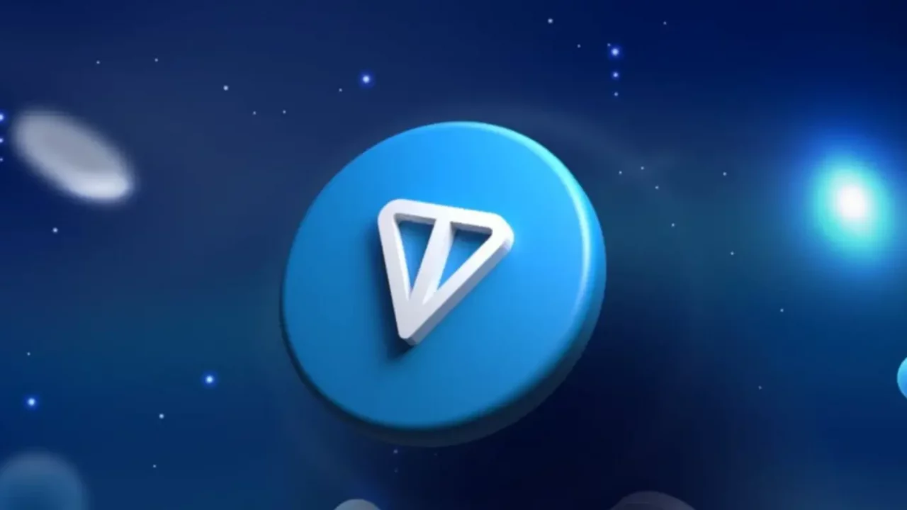 Criptomoneda asociada a Telegram pierde 20% tras detención de Pavel Durov; sector clama por su liberación