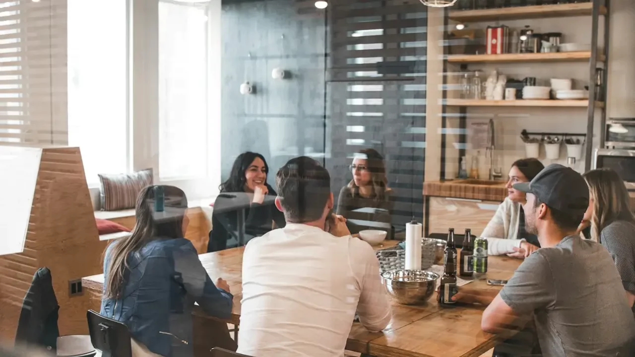 Buscan a las startups más innovadoras de la región para darles apoyo