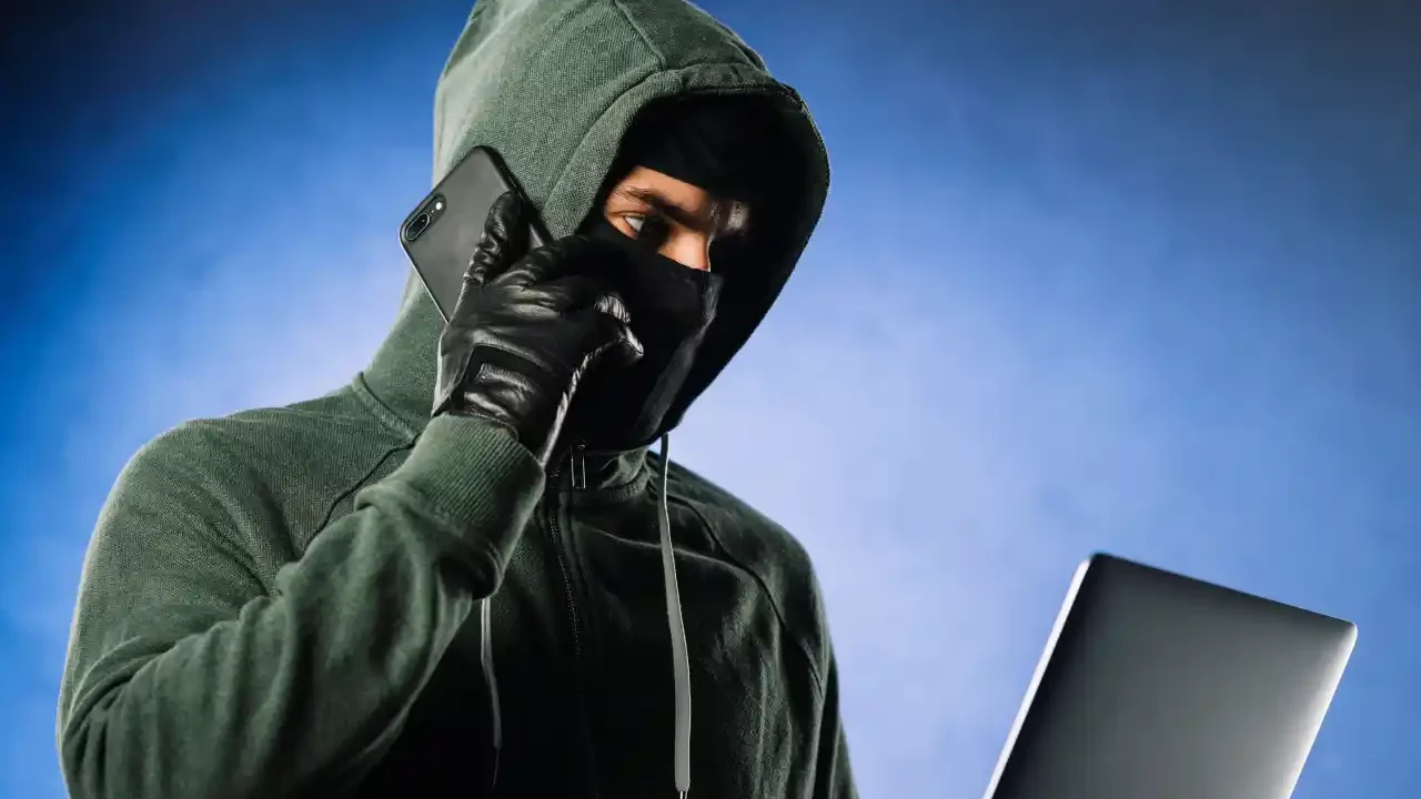 Baja número de empresas víctimas de delito, pero sube la extorsión