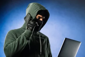 extorsión-empresarios-Ensenada-Baja California-
