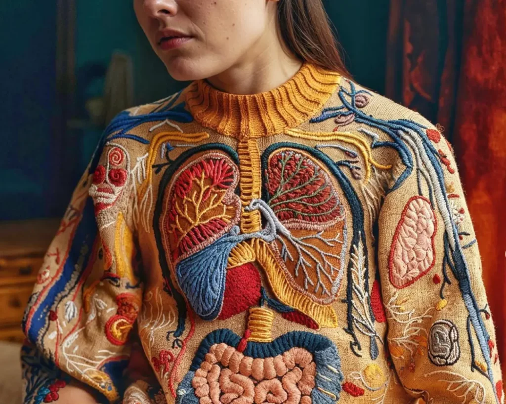 moda-anatomía-David Szauder