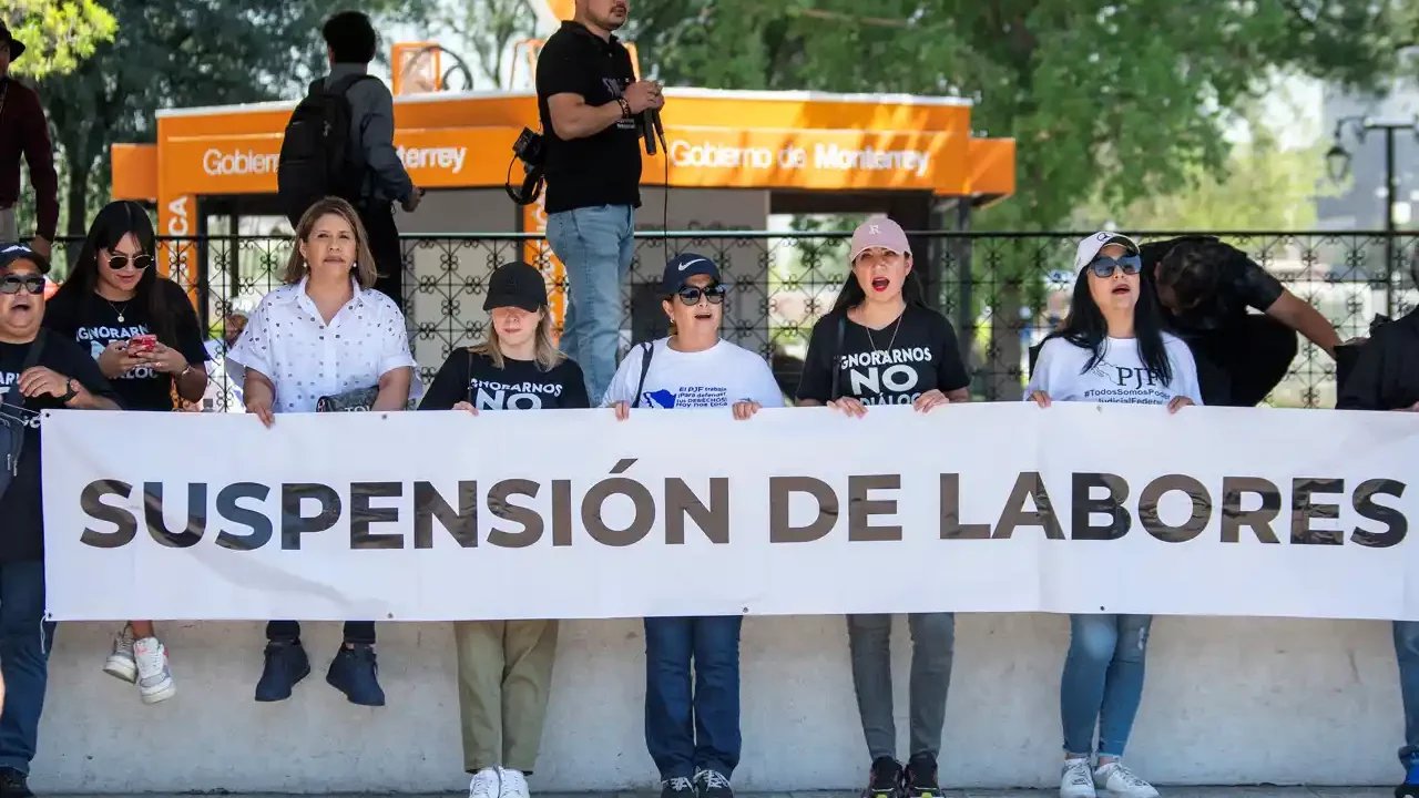 Citibanamex advierte riesgos por subestimar reformas de AMLO