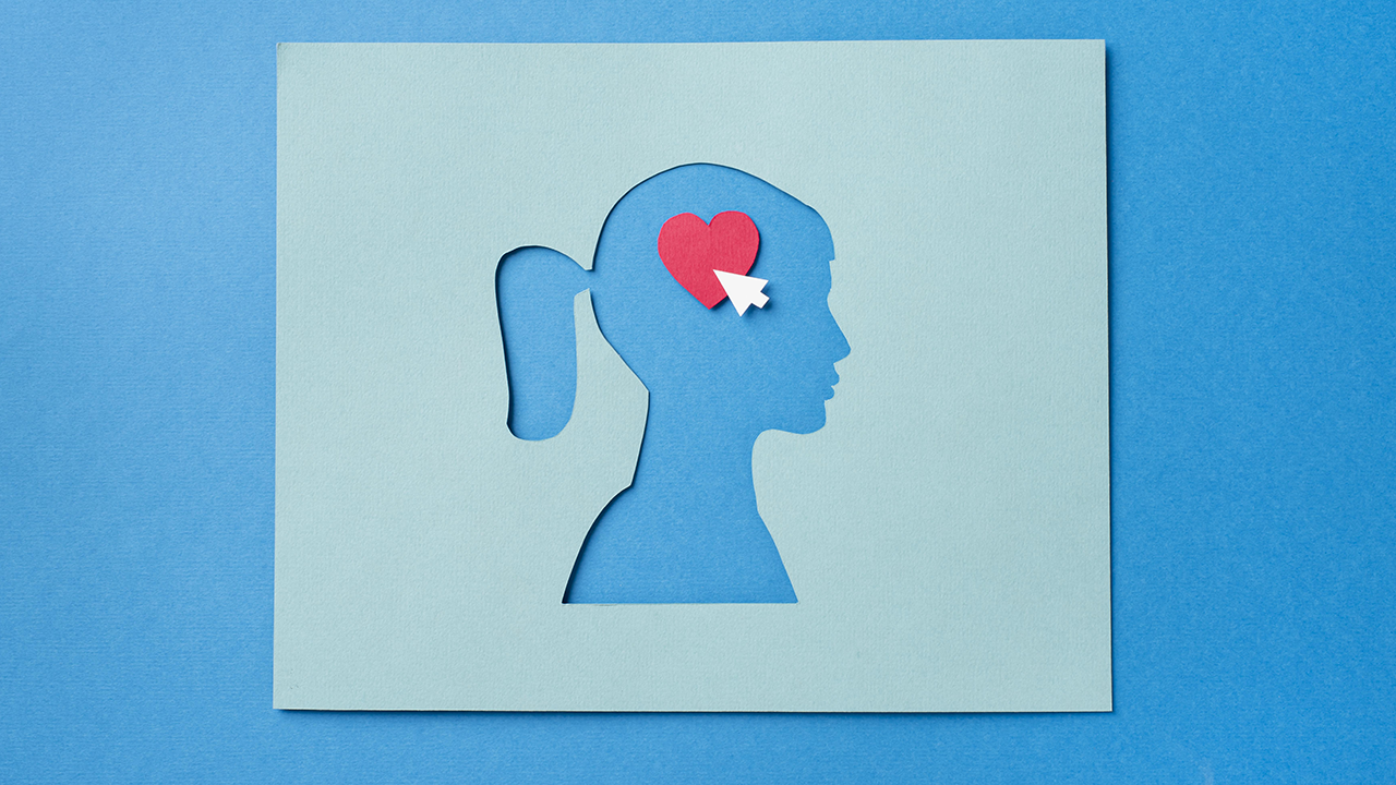 La tecnología va al rescate de la salud mental