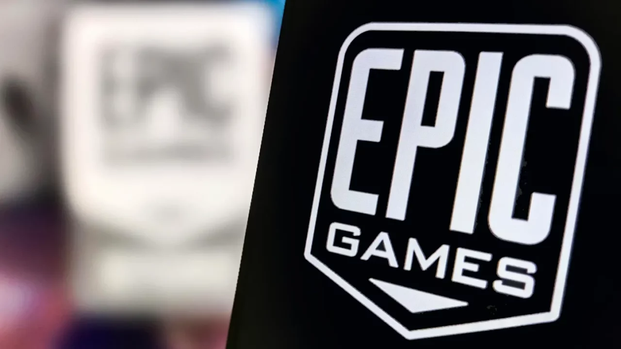 Epic Games denuncia que Google y Samsung se confabularon para limitar a los competidores de la App Store