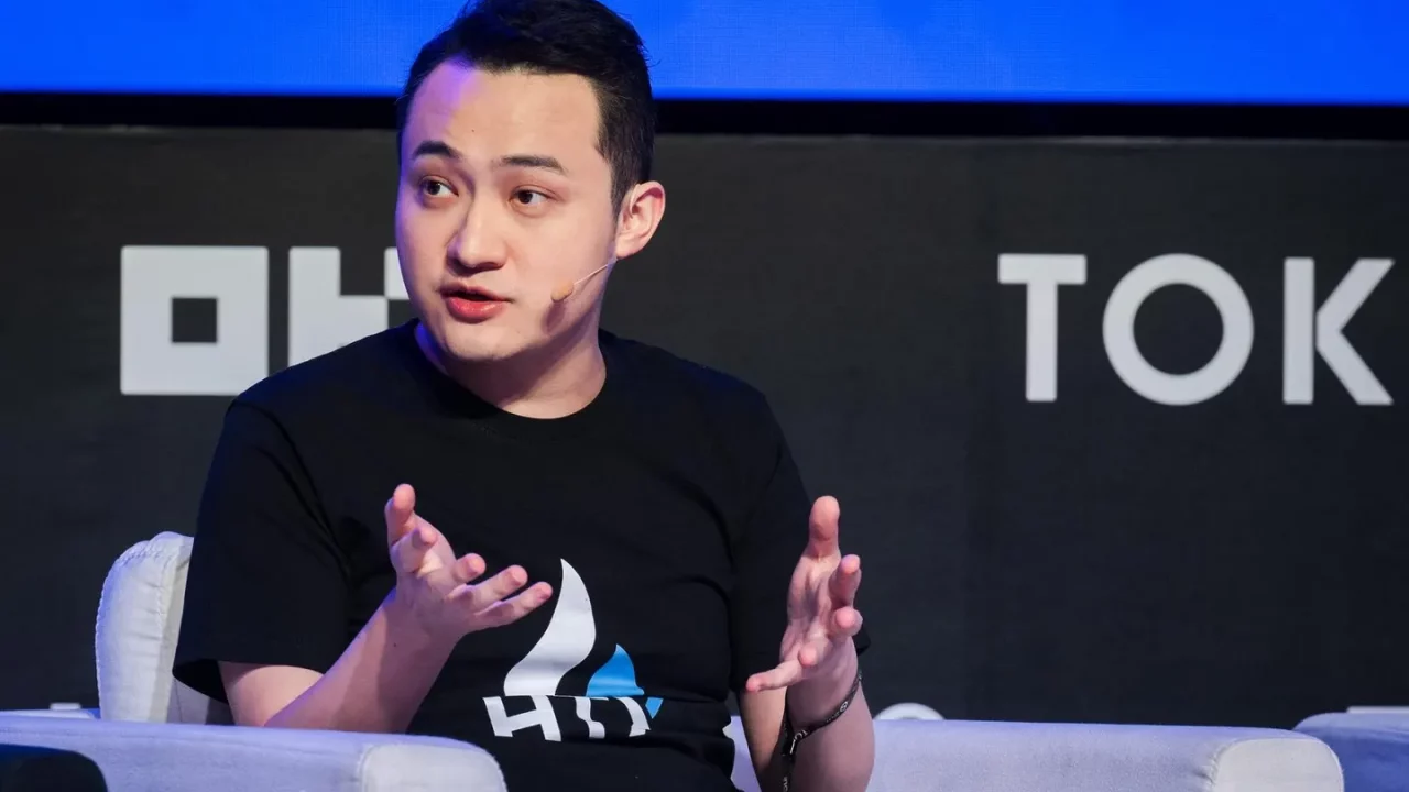 Tether, Tron y TRM Labs unen fuerzas para combatir el delito criptográfico