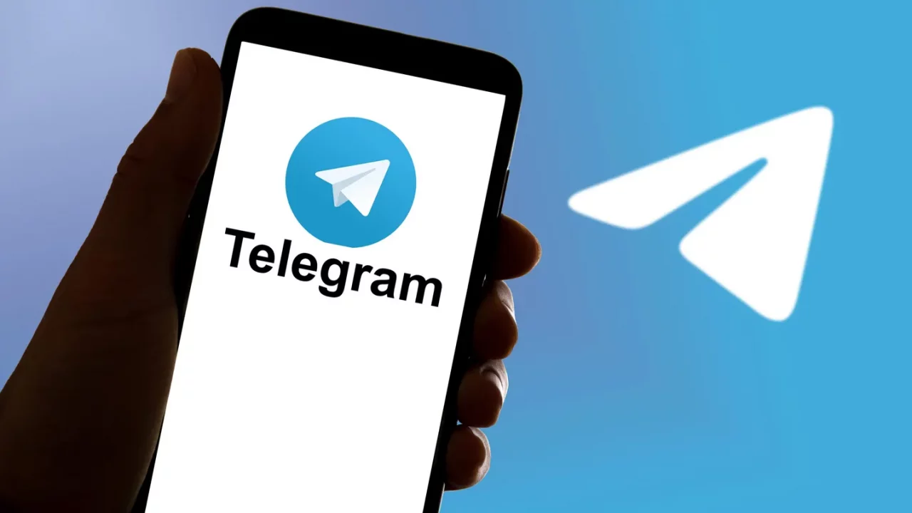 Telegram bajo fuego por casos de pornografía deepfake en Corea del Sur