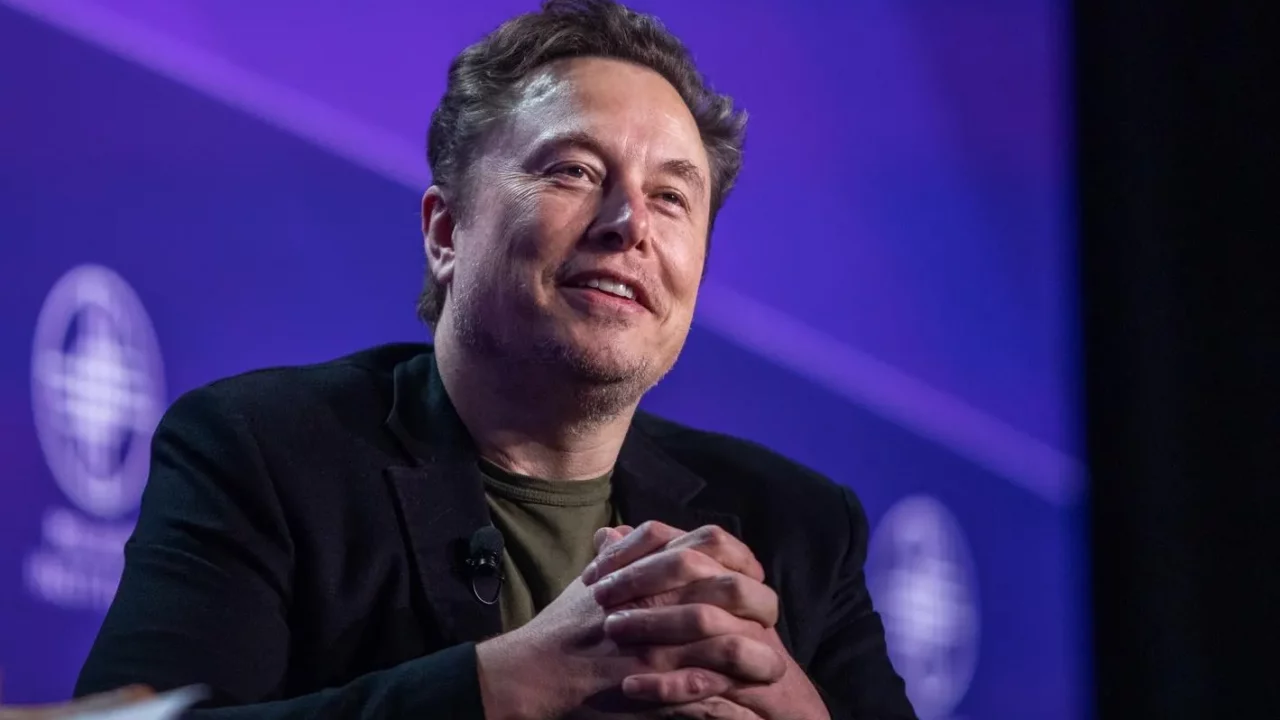 Elon Musk amenaza con demandar a la FAA por ‘extralimitación regulatoria’ tras las multas a SpaceX