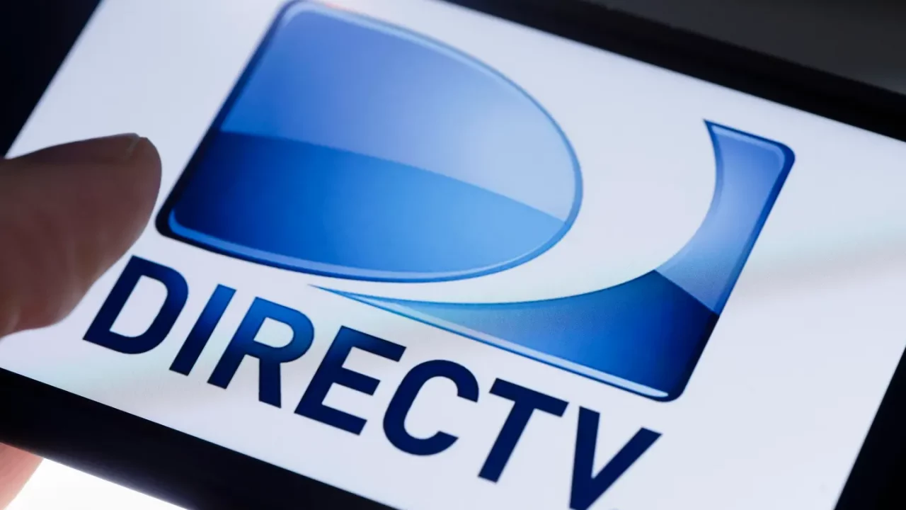 DirecTV sin ABC ni ESPN: explicación de la disputa por licencias con Disney