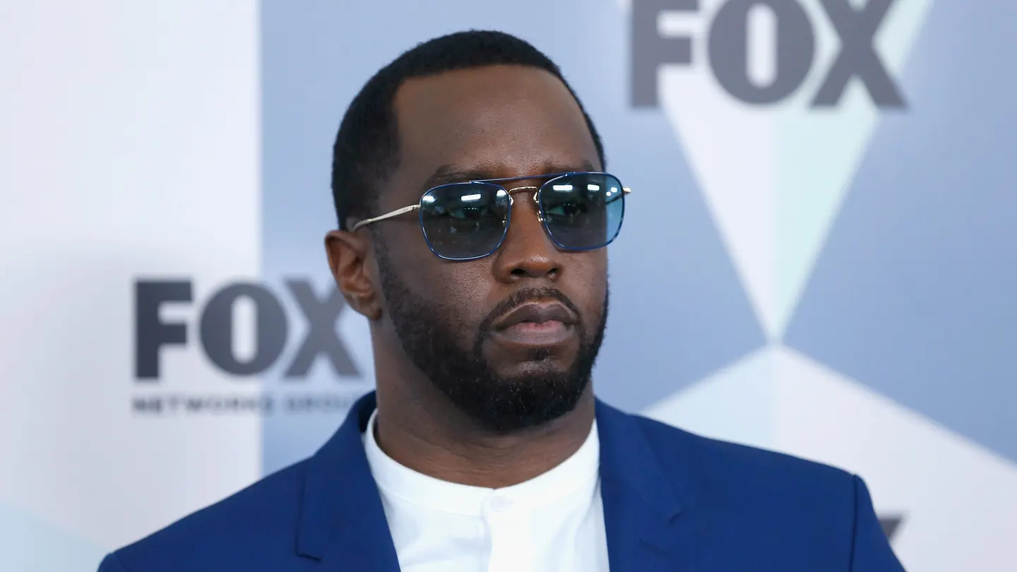 Tribunal ordena a Sean ‘Diddy’ Combs pagar 100 mdd al hombre que lo acusó de agresión sexual
