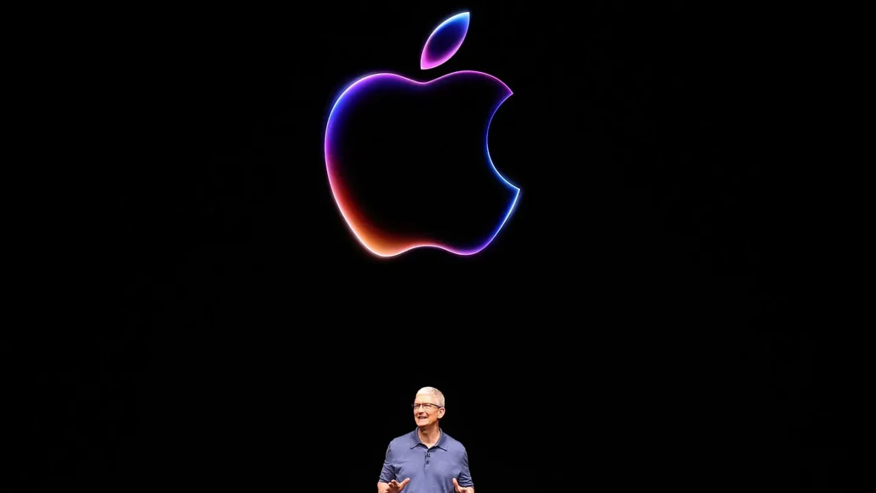 Debut del iPhone con IA de Apple: qué esperar de las acciones de Apple tras el lanzamiento de hoy