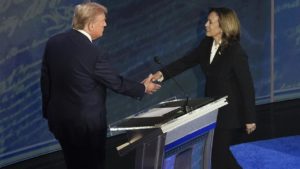 Trump-debate-Harris