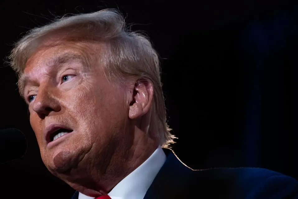 Debate entre Harris y Trump: qué esperar esta noche y cómo podrían atacarse entre sí los candidatos
