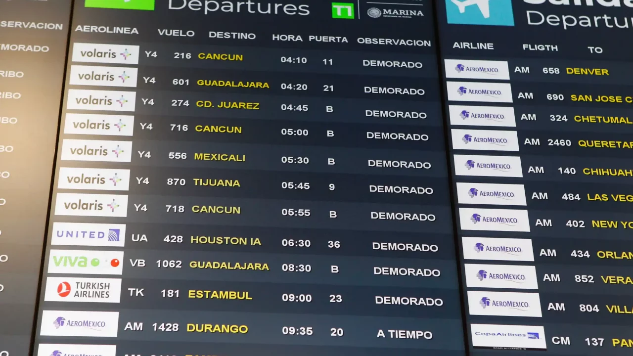 El cliente… ¿siempre tiene la razón?