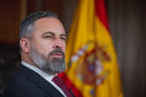 Abascal-Vox-España
