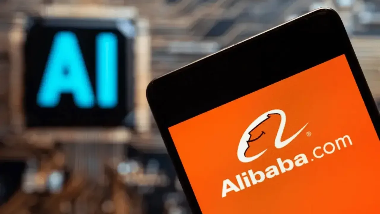 Alibaba presenta el nuevo modelo Qwen3.5 para la ‘era de la IA agente’