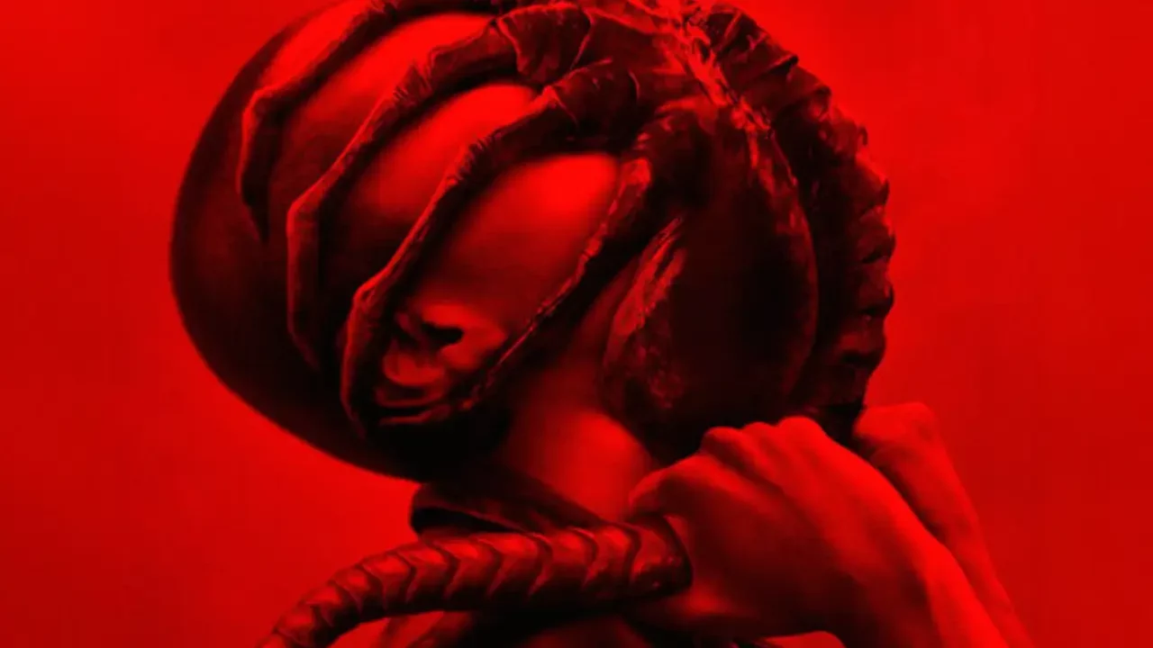 ‘Alien Romulus’ y el reto de dar vida a una saga legendaria del terror espacial