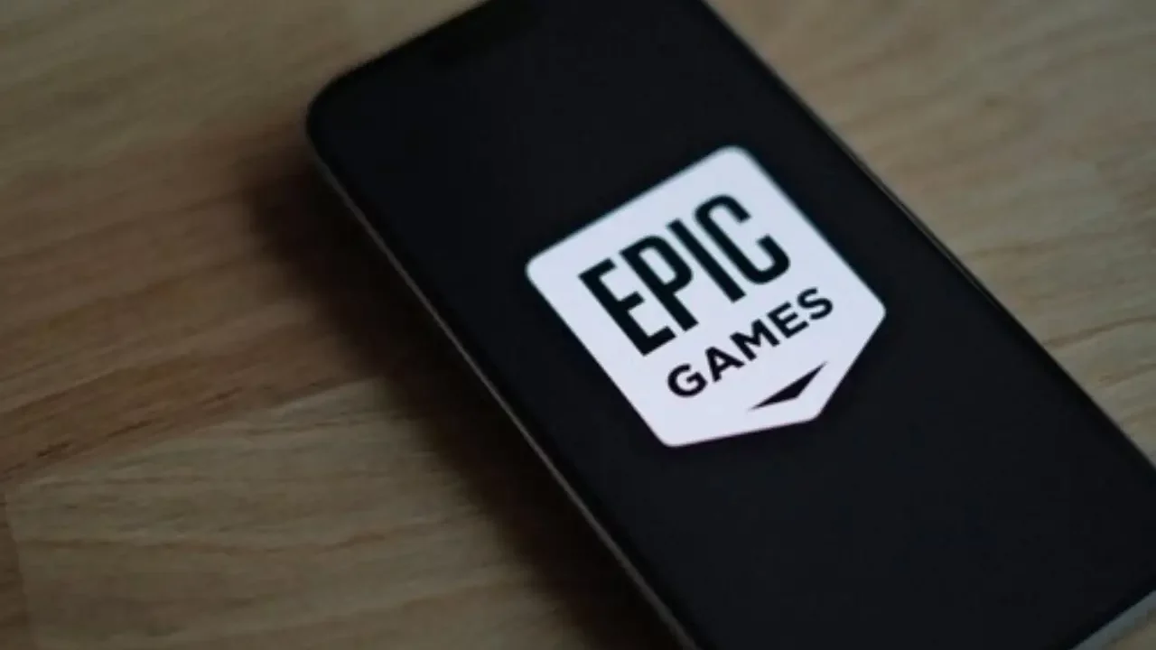 Epic Games amplía su presencia en Android mediante colaboración con operadora