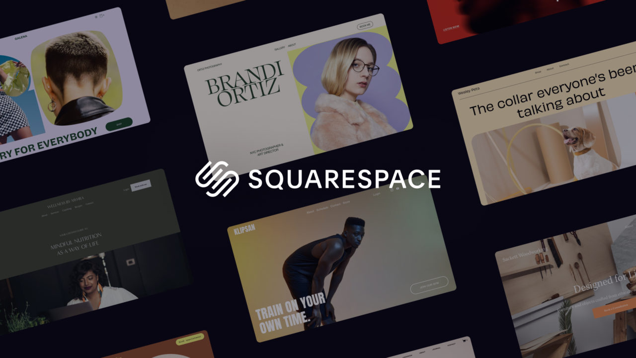 Permira eleva oferta de adquisición por Squarespace a 7,200 mdd