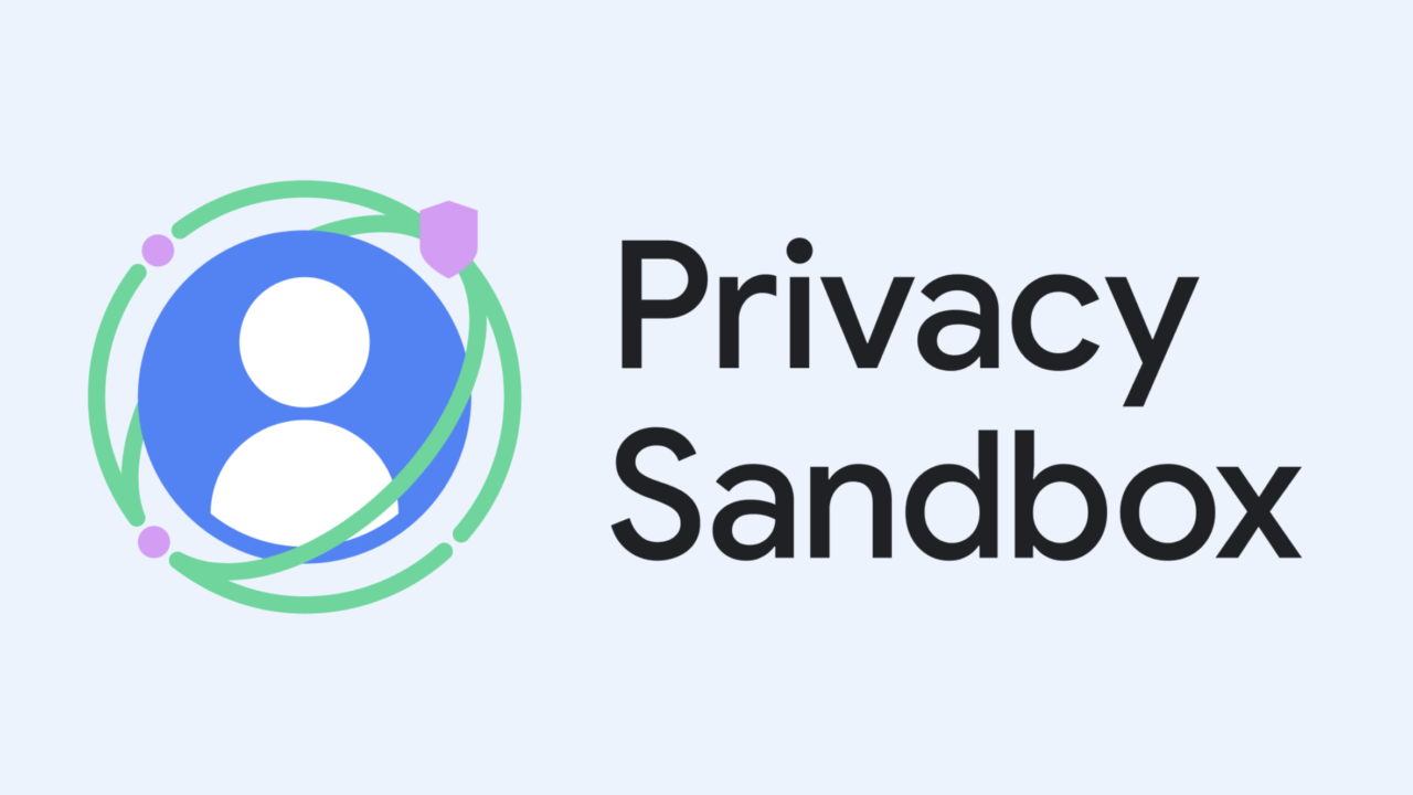 Privacy Sandbox de Google ¿una carga para las pequeñas empresas de tecnología publicitaria?