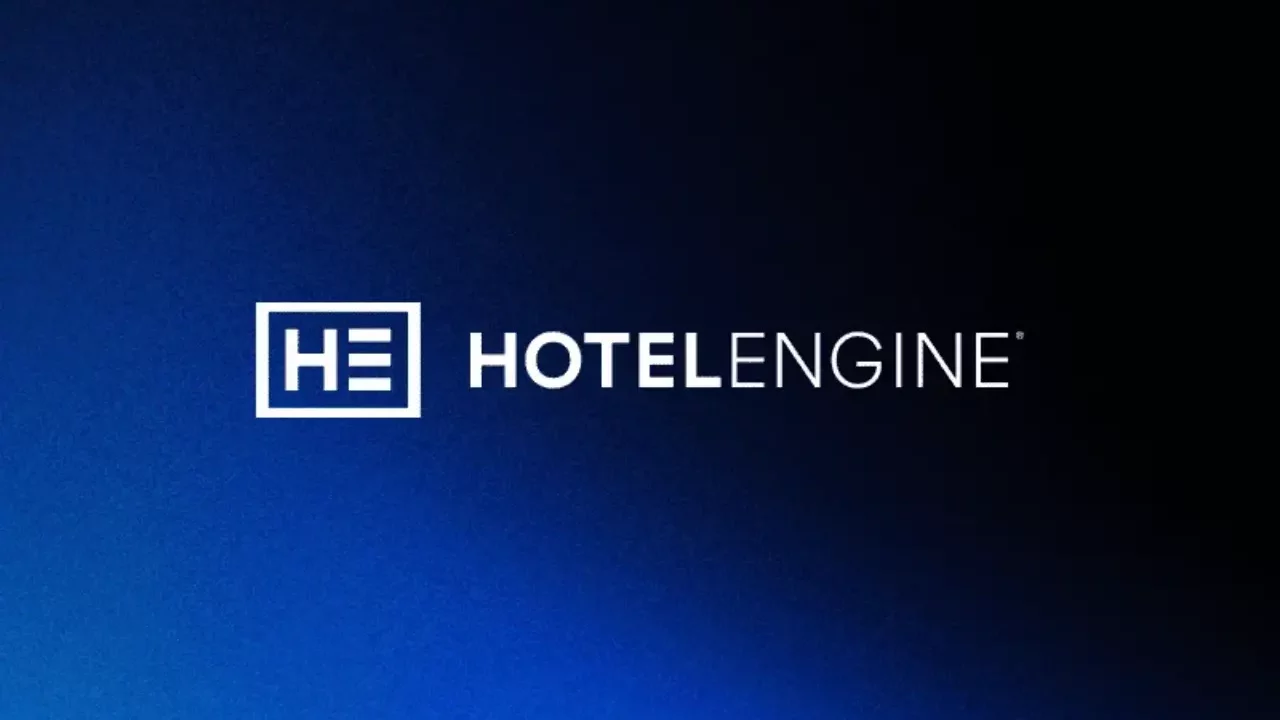 La startup Hotel Engine se valora en 2,100 mdd tras cerrar su reciente ronda de financiación
