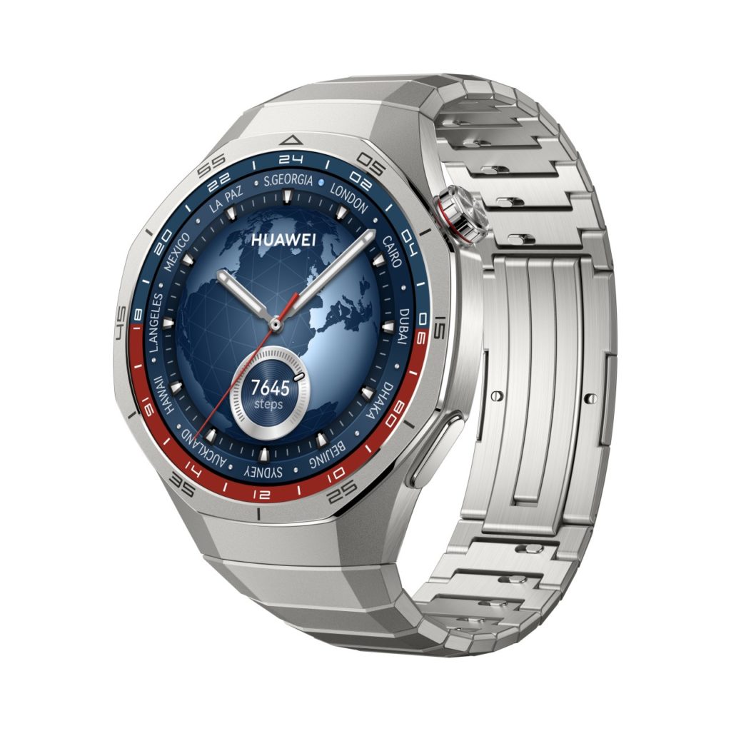smartwatch