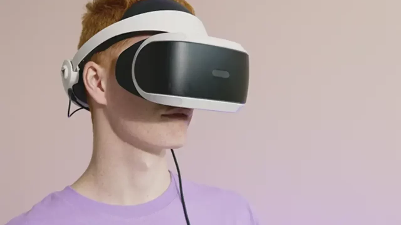 Meta anuncia que ampliará la producción de cascos de realidad mixta en Vietnam durante 2025