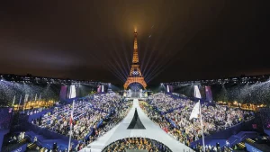 Foto: François-Xavier Marit / Pool / EFE