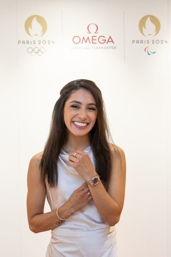Gaby Agúndez
