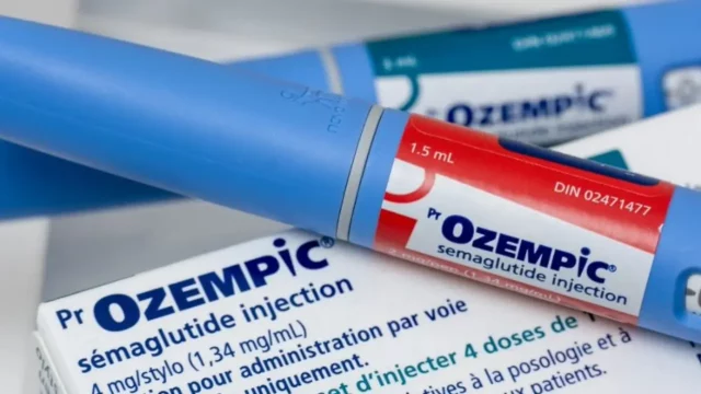 cáncer-Ozempic