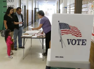 Trump-votantes-elecciones