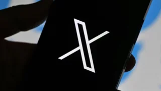 X-discográficas-música