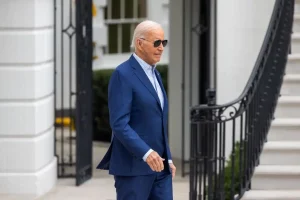 biden-elecciones-rusia
