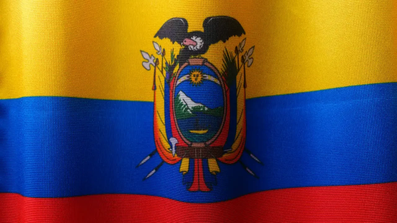 Así es el plan de Ecuador para solicitar dinero a EU para su lucha en contra del narcotráfico