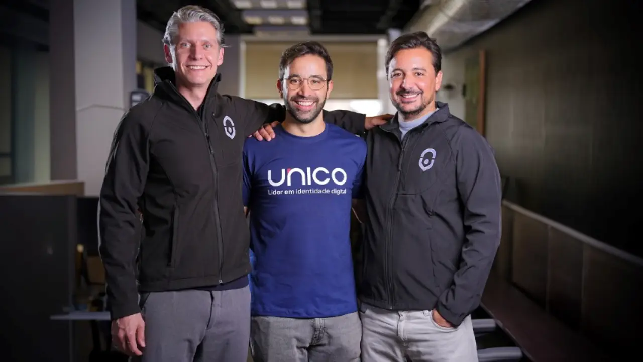 Unicornio brasileño compra a firma mexicana especializada en prevención de fraudes