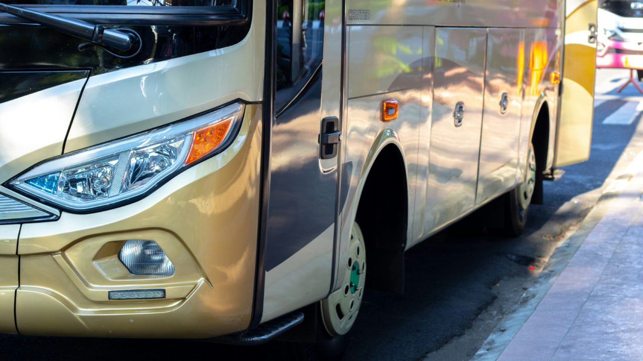 Flix, la compañía de tecnología para el transporte de pasajeros en autobús, llegará a México en 2025