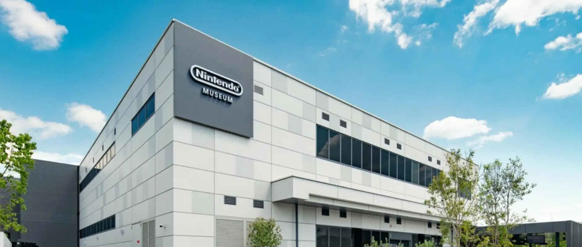 Nintendo recorta un 12% sus previsiones de ventas de Switch antes del lanzamiento de su nueva consola